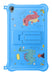 EAN 6931548321095 - Blackview Tab 50 Kids 64 GB Wifi Azul imagen 3
