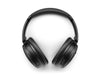 EAN 0017817848961 - Bose QuietComfort Auriculares Inalámbrico y alámbrico Diadema Música/uso diario Bluetooth Negro imagen 2