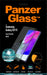 EAN 5711724072758 - PanzerGlass ® Screen Protector Samsung Galaxy S21 FE Protector de pantalla 1 pieza(s) imagen 8