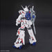 EAN 4573102579867 - Bandai MEGA SIZE 1/48 RX-0 Unicorn Gundam [Destroy Mode] imagen 10