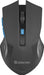 EAN 4714033522755 - Defender ACCURA MM-275 ratón Oficina mano derecha RF inalámbrico Óptico 1600 DPI imagen 2