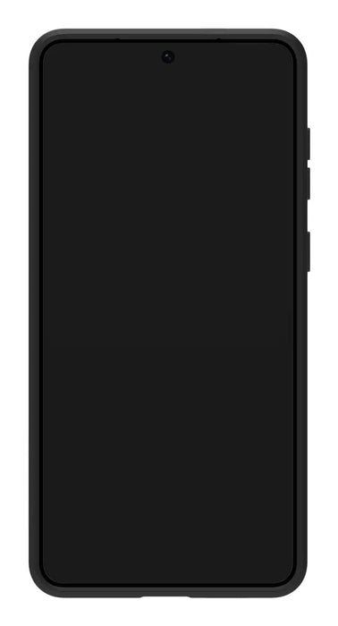 EAN 5711428067852 - dbramante1928 GPEDNIBL6785 funda para teléfono móvil 17 cm (6.7") Negro imagen 4