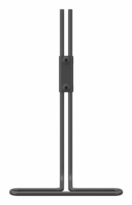 EAN 8712285354700 - Vogel's 7190020 accesorio para soporte de monitor imagen 1