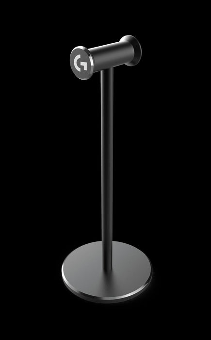 EAN 5099206129429 - Logitech PRO X Wireless 2 Headset + Stand Auriculares Inalámbrico y alámbrico Diadema Juego Bluetooth Neg imagen 11