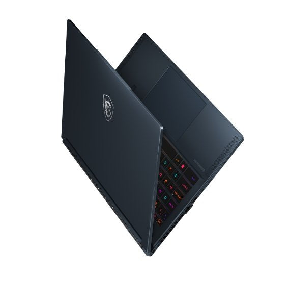 EAN 4711377198967 - MSI Stealth 16 AI Studio A1VFG-203XES Intel Core Ultra 7 155H Portátil 40,6 cm (16") Quad HD+ 32 GB DDR5- imagen 5