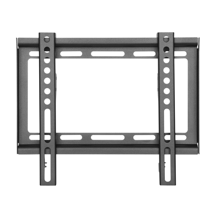 EAN 8436574708486 - AISENS WT42F-157 soporte para TV 106,7 cm (42") imagen 3