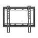 EAN 8436574708486 - AISENS WT42F-157 soporte para TV 106,7 cm (42") imagen 3