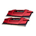 EAN 4719692002952 - G.Skill 16GB DDR4-2133 módulo de memoria 2 x 8 GB imagen 1