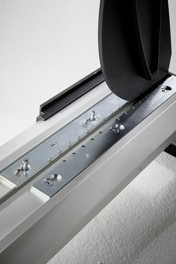 EAN 4006885693906 - wolfcraft GmbH VLC 800 Negro 46,5 cm imagen 13