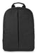 EAN 4047443537133 - Hama 00216597 maletines para portátil 39,6 cm (15.6") Mochila Negro imagen 1