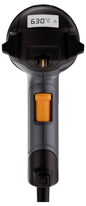 EAN 4007841089559 - STEINEL 089559 no categorizado imagen 3