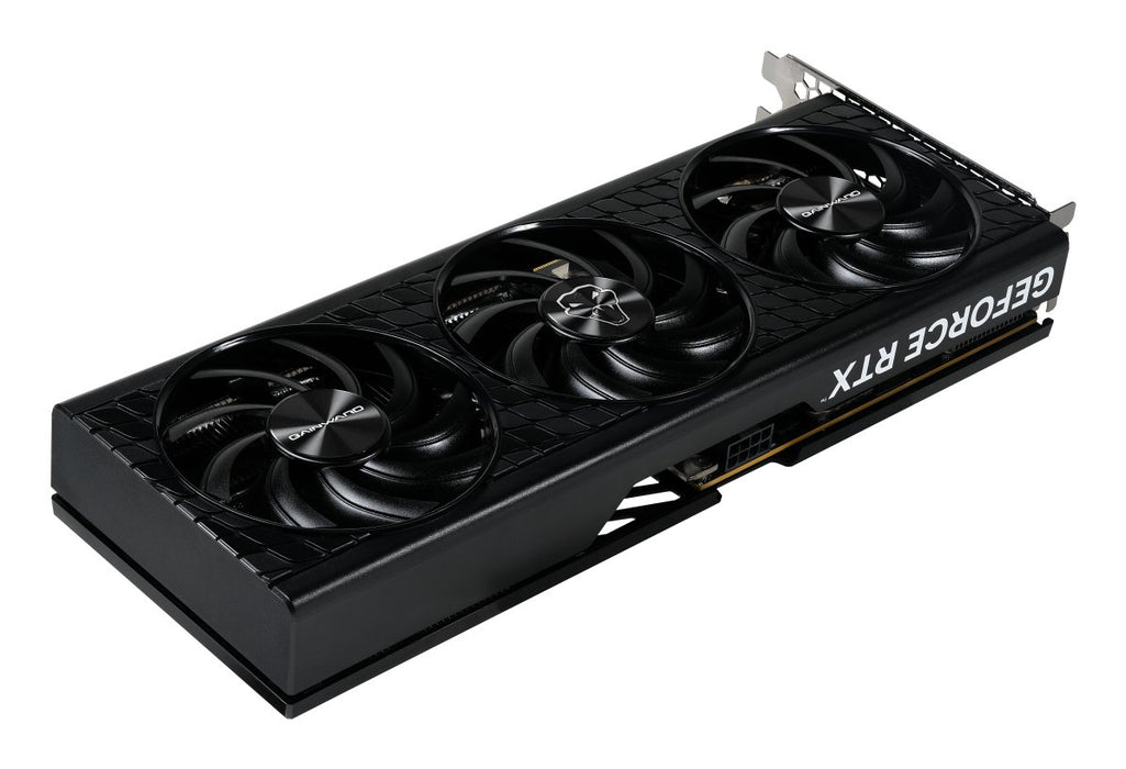 EAN 4710562245745 - Gainward GeForce RTX 5060 Ti Python III V1 NVIDIA 16 GB GDDR7 imagen 4
