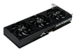 EAN 4710562245745 - Gainward GeForce RTX 5060 Ti Python III V1 NVIDIA 16 GB GDDR7 imagen 4