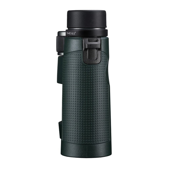 EAN 4719856246963 - Vanguard VEO HD 1042 10x42 binocular BaK-4 Verde imagen 18