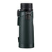 EAN 4719856246963 - Vanguard VEO HD 1042 10x42 binocular BaK-4 Verde imagen 18