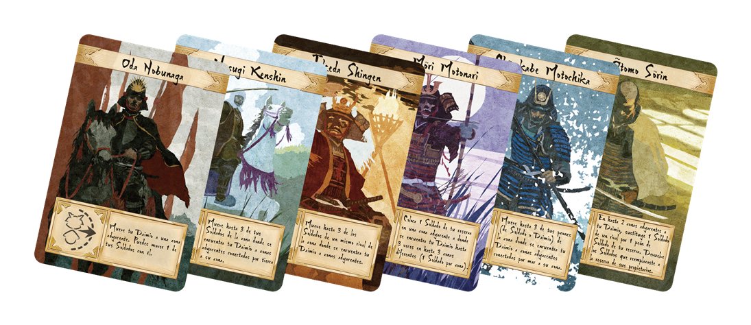 EAN 3558380126263 - Asmodee HBJRBN0101ES juego de tablero 40 min Juego de mesa imagen 3