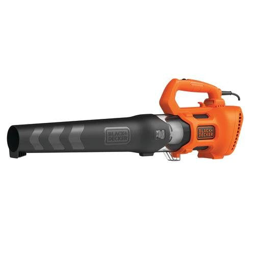 EAN 5035048710241 - Black & Decker BEBL185 1850 W 190 kmh imagen 1