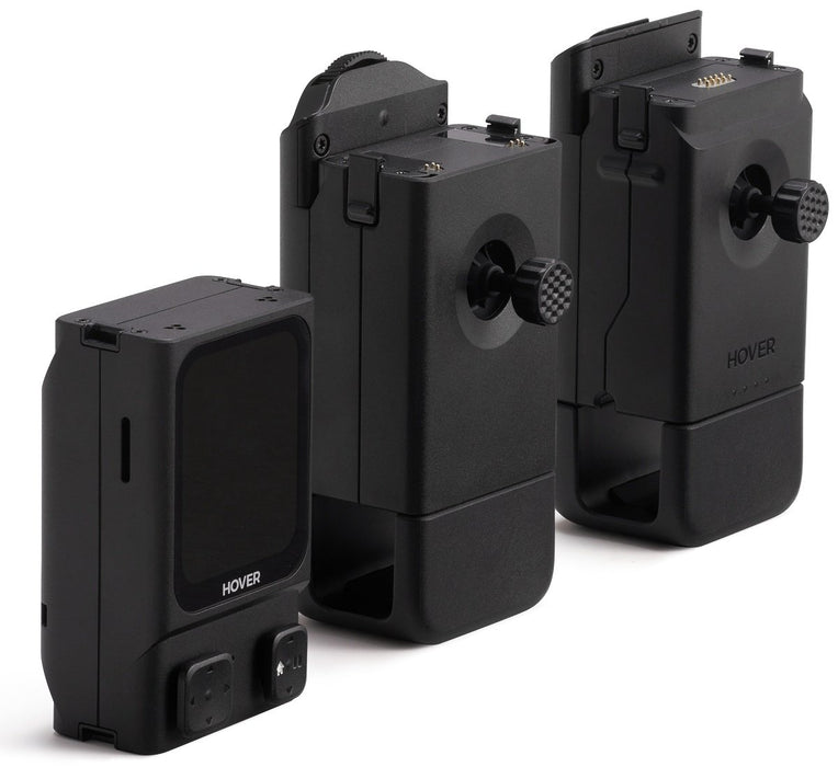 EAN 6977791920869 - HOVERAir SP93R018 accesorio o pieza para dron con cámara Unidad de control imagen 2