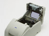 EAN 4054318566068 - Epson TM-U220B imagen 3