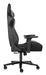 EAN 5901969443547 - GENESIS Nitro 720 Butaca para jugar Asiento acolchado Negro, Gris imagen 10