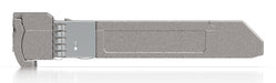 EAN 0810084694718 - Ubiquiti UACC-OM-SFP10-1310 red modulo transceptor Fibra óptica 11300 Mbit/s SFP+ 1310 nm imagen 3