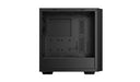 EAN 6933412775072 - DeepCool CH510 MESH DIGITAL Midi Tower Negro imagen 5