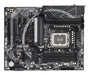 EAN 4719331860998 - GIGABYTE Z790 EAGLE AX placa base Intel Z790 Express LGA 1700 ATX imagen 4