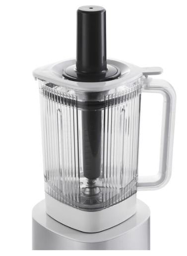 EAN 4009839427015 - ZWILLING Universal 1,4 L Batidora de varillas 1200 W Plata imagen 4