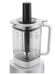 EAN 4009839427015 - ZWILLING Universal 1,4 L Batidora de varillas 1200 W Plata imagen 4