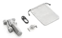 EAN 6941565997586 - DJI CP.OS.00000406.01 estabilizador para cámara Estabilizador de cámara para smartphone Blanco imagen 11
