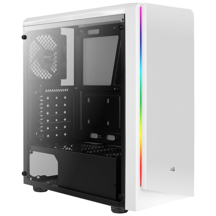 EAN 4718009159280 - Aerocool Rift Midi Tower Blanco imagen 1