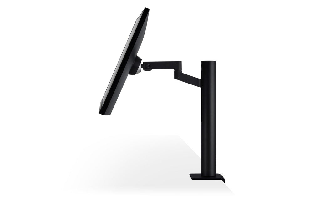 EAN 8806084028778 - LG 32UN880P-B pantalla para PC 81,3 cm (32") 3840 x 2160 Pixeles 4K Ultra HD Negro imagen 9