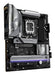 EAN 4710483949715 - Asrock Z890 LiveMixer WiFi Intel Z890 LGA 1851 (Socket V1) ATX imagen 4