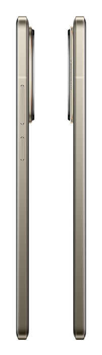 EAN 6941764449275 - realme GT GT7 PRO 17,2 cm (6.78") Android 15 12 GB 512 GB 6500 mAh Gris imagen 5