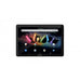 EAN 8429015019616 - Sunstech TAB1012 4G LTE-FDD 32 GB 25,6 cm (10.1") 3 GB Wi-Fi 4 (802.11n) Android 12 Negro imagen 1