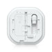 EAN 810177162117 - Ubiquiti Siren POE Sirena con cable Interior / exterior Blanco imagen 6