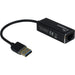EAN 4260455643078 - Inter-Tech ARGUS IT-810 tarjeta y adaptador de interfaz imagen 1