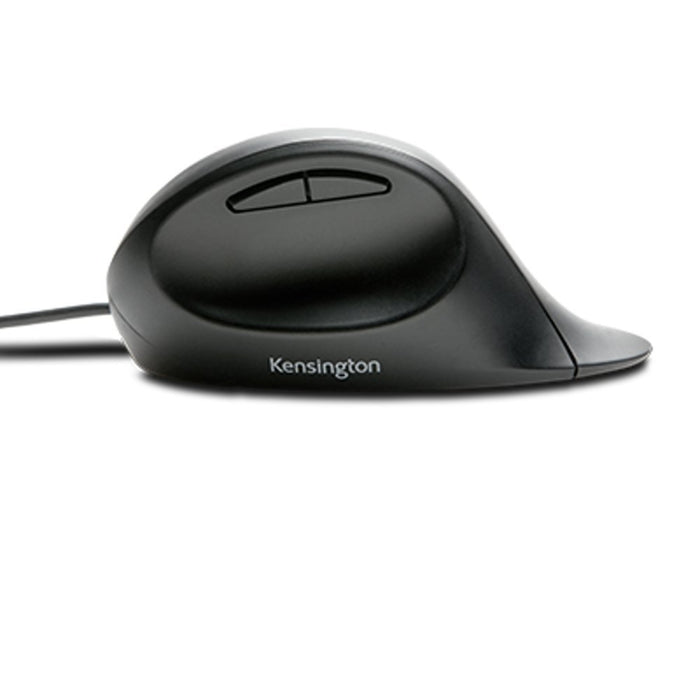 EAN 5028252604475 - Kensington Pro Fit ratón Oficina mano derecha USB tipo A Óptico 3200 DPI imagen 9