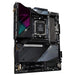 EAN 4719331848989 - GIGABYTE B650E AORUS MASTER placa base AMD B650 Zócalo AM5 ATX imagen 3