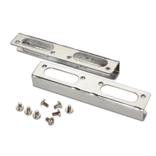 EAN 8436574701487 - AISENS A129-0149 parte carcasa de ordenador Universal Accesorio para instalación de discos duros imagen 1