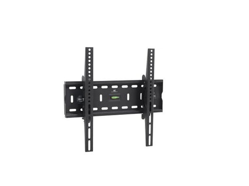EAN 5902211109006 - Maclean MC-778 soporte para TV 139,7 cm (55") Negro imagen 1