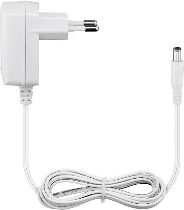 EAN 4040849603655 - Goobay 60365 lámapara de lupa imagen 6