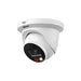 EAN 6923172581549 - Dahua Technology WizSense DH-IPC-HDW2849TMP-S-IL-0280B cámara de vigilancia Almohadilla Cámara de segurid imagen 1