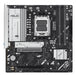 EAN 4711636054706 - ASUS PRIME B850M-A-CSM AMD B850 Zócalo AM5 micro ATX imagen 2