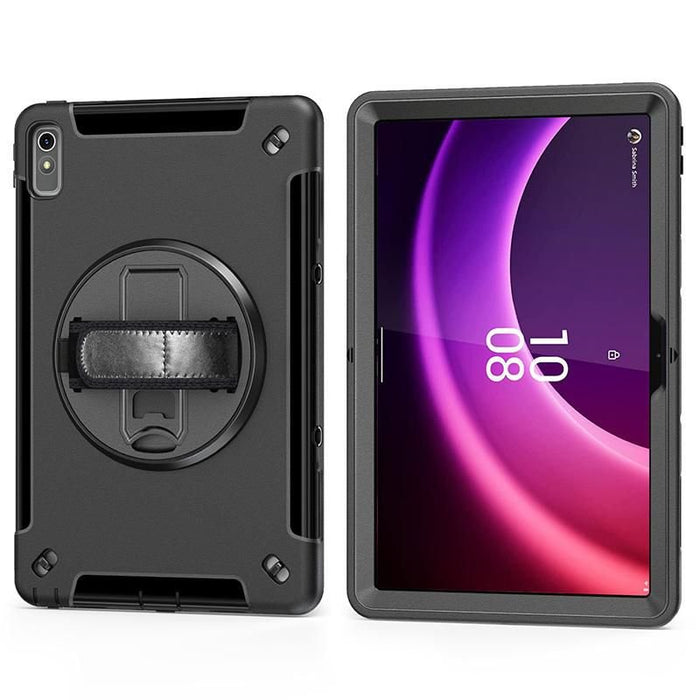 EAN 5715063287798 - eSTUFF ES68103001-BULK funda para tablet imagen 7