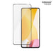 EAN 5711724080647 - PanzerGlass Xiaomi 12 Lite Protector de pantalla 1 pieza(s) imagen 1
