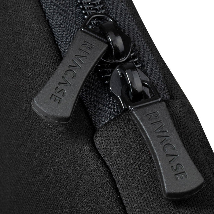 EAN 4260709010922 - Rivacase 5126 35,6 cm (14") Funda Negro imagen 10