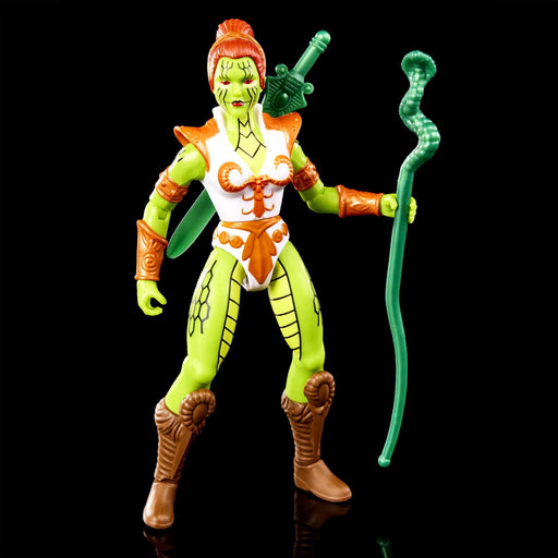 EAN 0194735104161 - Masters of the Universe HKM73 figura de juguete para niños imagen 2