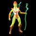 EAN 0194735104161 - Masters of the Universe HKM73 figura de juguete para niños imagen 2