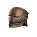 EAN 5010996314079 - Star Wars The Black Series The Stranger Electronic Helmet imagen 1